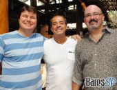 coberturas/14509/14509_32