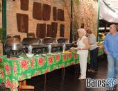 coberturas/14509/14509_33