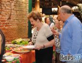 coberturas/14509/14509_34
