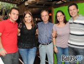 coberturas/14509/14509_36