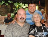coberturas/14509/14509_37