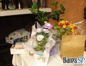 coberturas/14509/14509_39