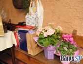 coberturas/14509/14509_40