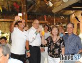 coberturas/14509/14509_41