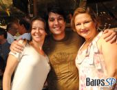 coberturas/14509/14509_42