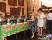 coberturas/14509/14509_45
