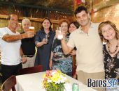 coberturas/14509/14509_47
