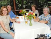 coberturas/14509/14509_4