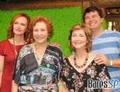 coberturas/14509/14509_52