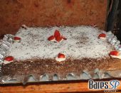 coberturas/14509/14509_54