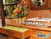 coberturas/14509/14509_56