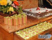 coberturas/14509/14509_58
