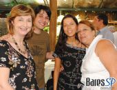 coberturas/14509/14509_59
