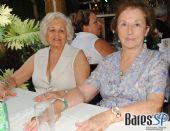 coberturas/14509/14509_5