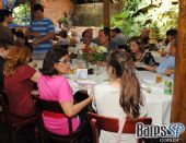 coberturas/14509/14509_64