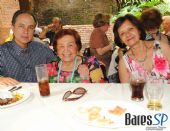 coberturas/14509/14509_65