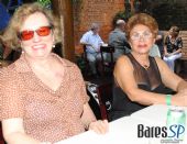 coberturas/14509/14509_6