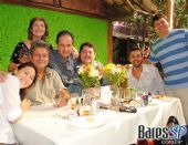 coberturas/14509/14509_70
