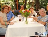 coberturas/14509/14509_71