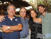 coberturas/14509/14509_72