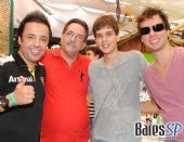 coberturas/14509/14509_73