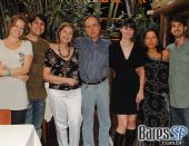 coberturas/14509/14509_74