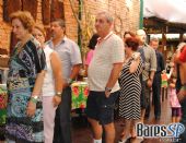 coberturas/14509/14509_78