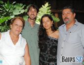coberturas/14509/14509_7