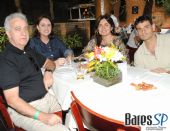 coberturas/14509/14509_8