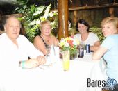 coberturas/14509/14509_9