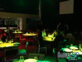 coberturas/14664/14664_10