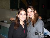 coberturas/14664/14664_11