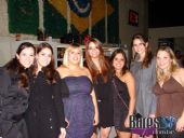 coberturas/14664/14664_12
