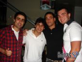 coberturas/14664/14664_14