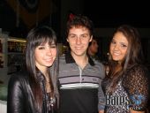 coberturas/14664/14664_15