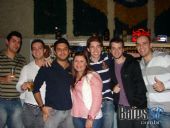 coberturas/14664/14664_17