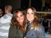 coberturas/14664/14664_18