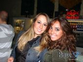 coberturas/14664/14664_19