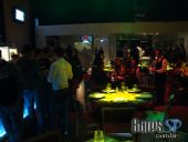 coberturas/14664/14664_20