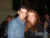 coberturas/14664/14664_22