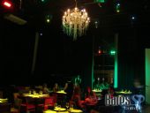 coberturas/14664/14664_3