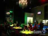 coberturas/14664/14664_4