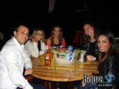 coberturas/14664/14664_5