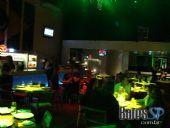 coberturas/14664/14664_8