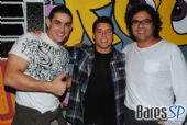 coberturas/14882/14882_10