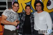 coberturas/14882/14882_11