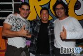 coberturas/14882/14882_12