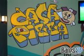 coberturas/14882/14882_15