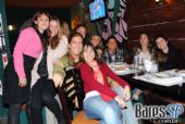 coberturas/14882/14882_16