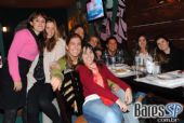 coberturas/14882/14882_17